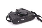 Leica Leicaflex SL2 (Black, 10022)