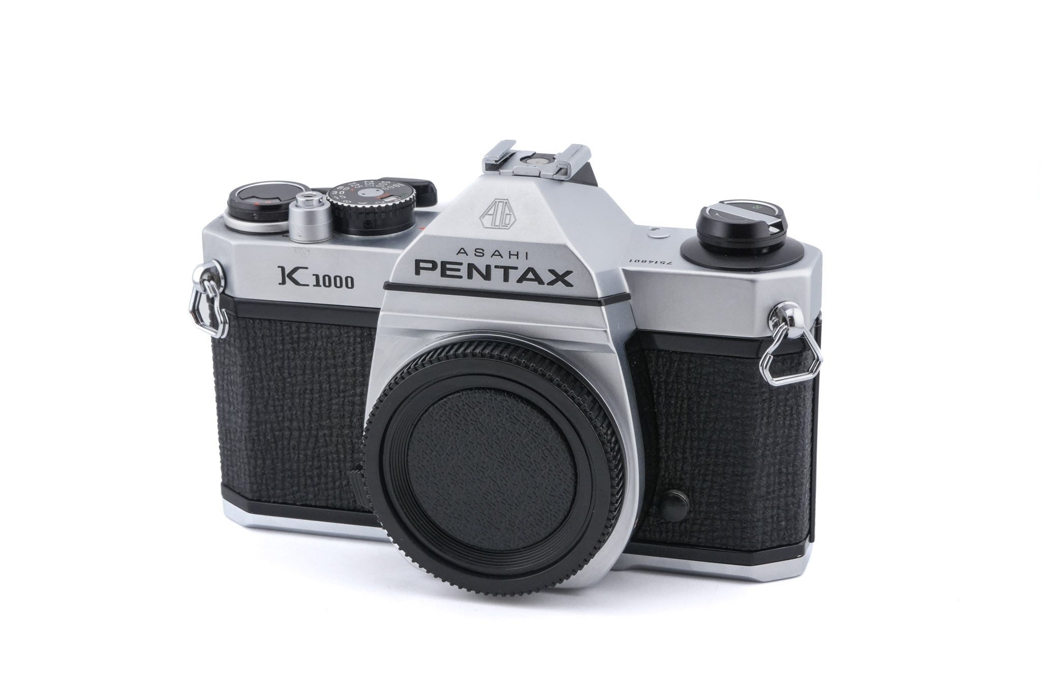 Pentax 28mm f3.5 SMC Shift - Lens – Kamerastore