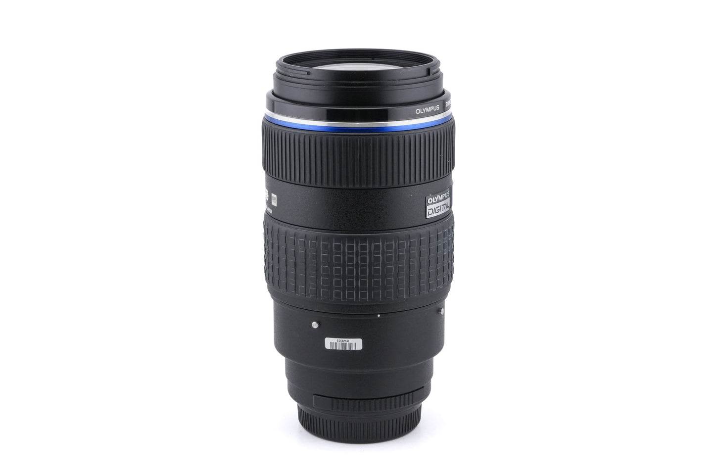 Olympus 50-200mm f2.8-3.5 ED SWD Zuiko Digital