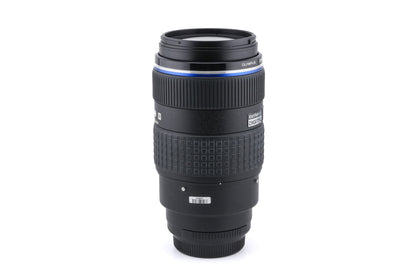 Olympus 50-200mm f2.8-3.5 ED SWD Zuiko Digital