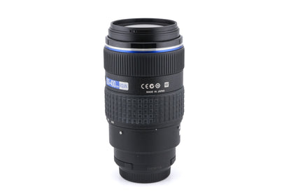 Olympus 50-200mm f2.8-3.5 ED SWD Zuiko Digital