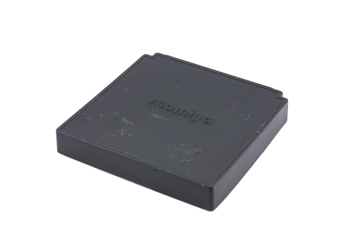 Mamiya FE701 AE Prism Finder II