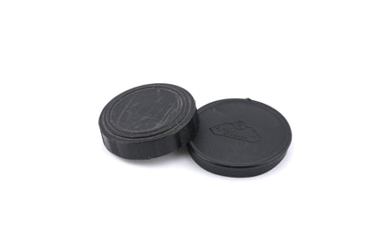 Rodenstock 135mm f5.6 Sironar-N MC (Shutter)