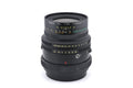 Mamiya 90mm f3.5 K/L L - Lens
