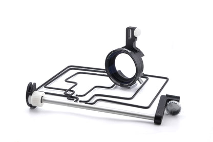 Nikon Close-Up Lens for Nikonos