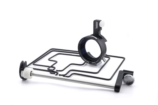 Nikon Close-Up Lens for Nikonos