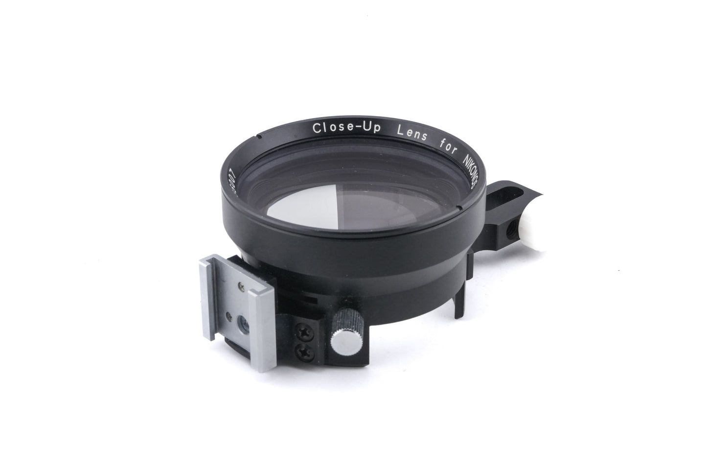 Nikon Close-Up Lens for Nikonos