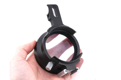 Nikon Close-Up Lens for Nikonos