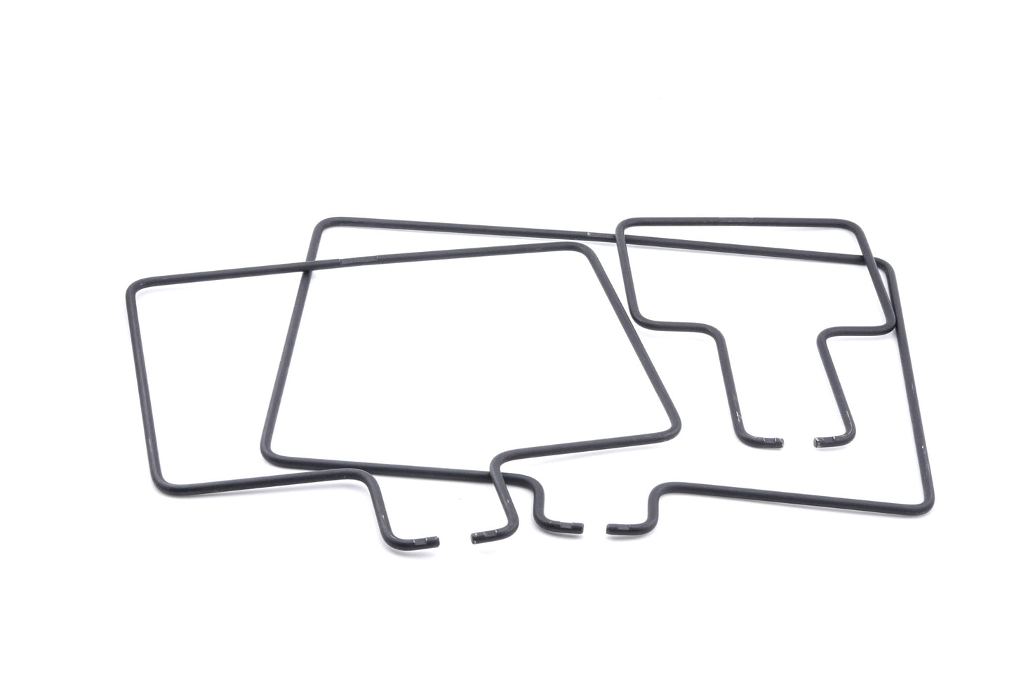 Nikon Close-Up Lens for Nikonos