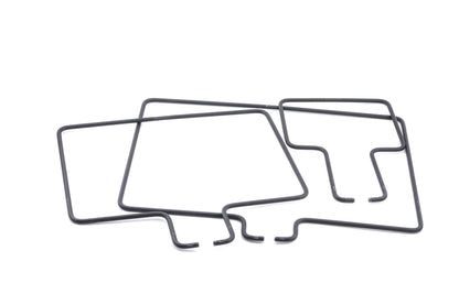 Nikon Close-Up Lens for Nikonos