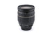 Tamron 28-300mm f3.5-6.3 Aspherical AF LD (IF) Macro 185D