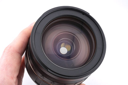 Tamron 28-300mm f3.5-6.3 Aspherical AF LD (IF) Macro 185D