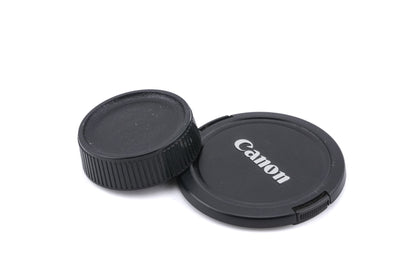 Tamron 28-300mm f3.5-6.3 Aspherical AF LD (IF) Macro 185D