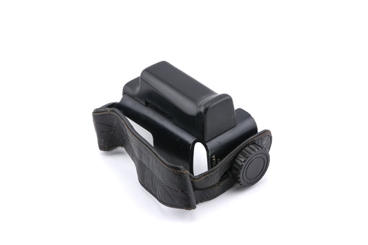 Leica Motor Winder Hand Grip (SL2MOT) - Accessory
