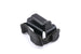 Leica Motor Winder Hand Grip (SL2MOT)