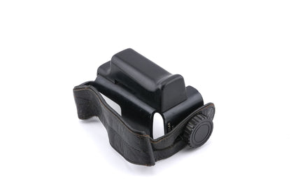 Leica Motor Winder Hand Grip (SL2MOT)