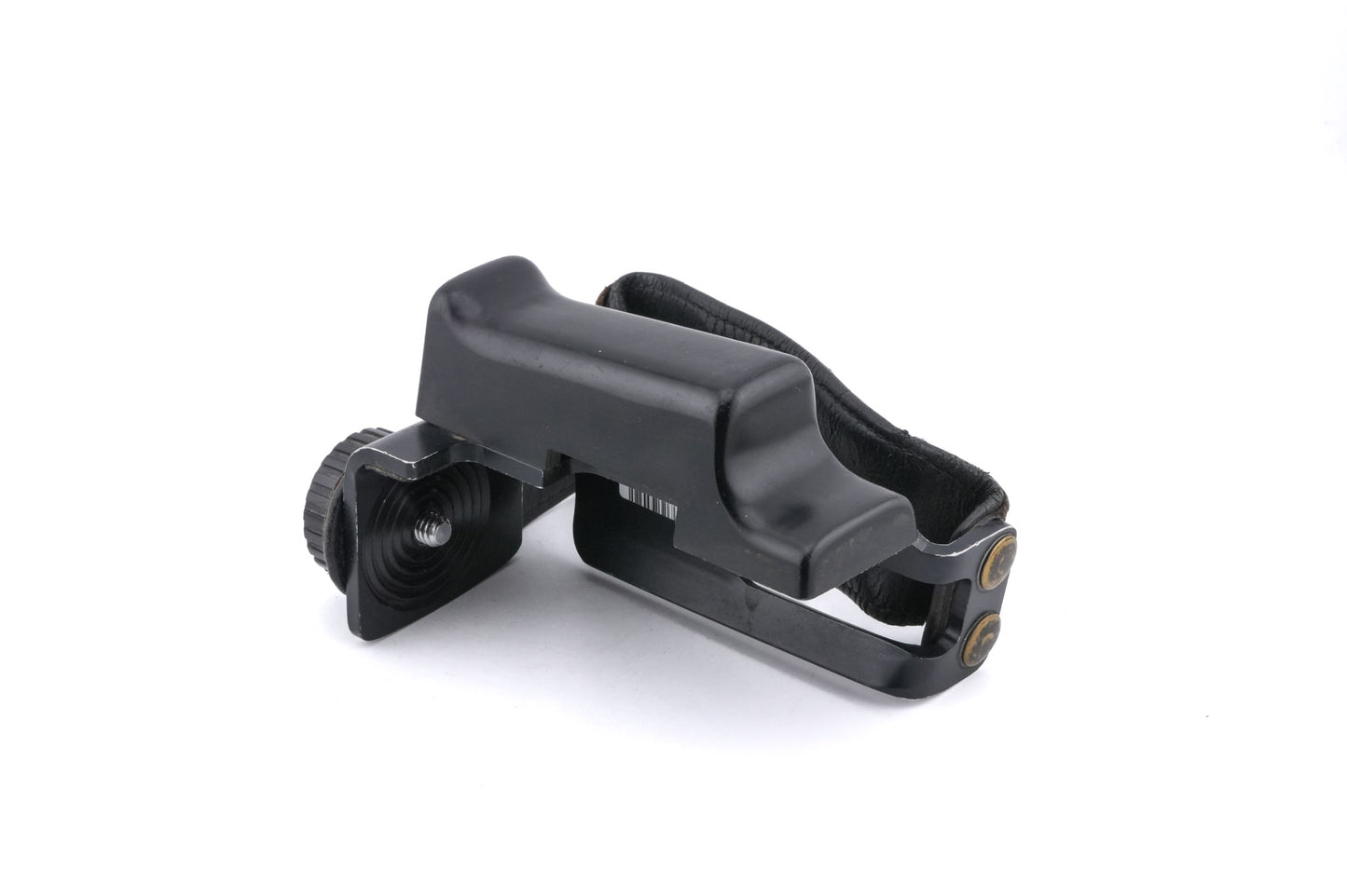Leica Motor Winder Hand Grip (SL2MOT)