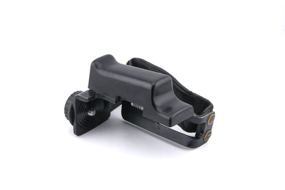 Leica Motor Winder Hand Grip (SL2MOT)