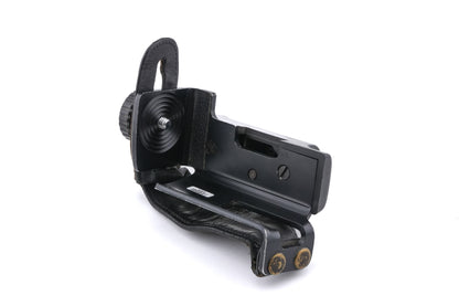 Leica Motor Winder Hand Grip (SL2MOT)