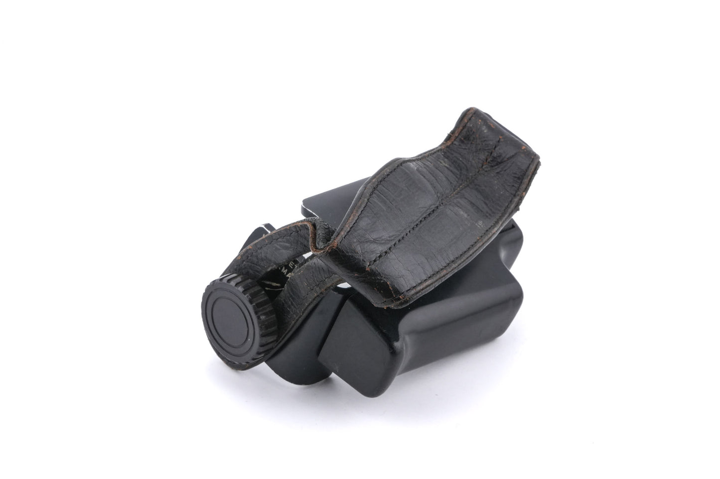 Leica Motor Winder Hand Grip (SL2MOT)