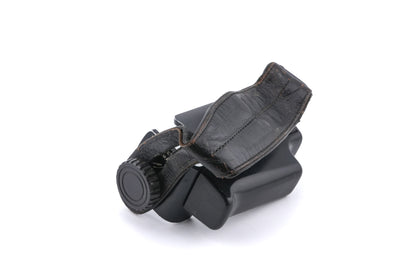 Leica Motor Winder Hand Grip (SL2MOT)