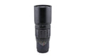 Topcon 30cm f5.6 R.Topcor