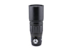 Topcon 30cm f5.6 R.Topcor