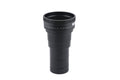 Leica 150mm f2.8 Elmarit P - Lens