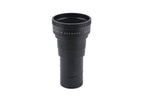 Leica 150mm f2.8 Elmarit P