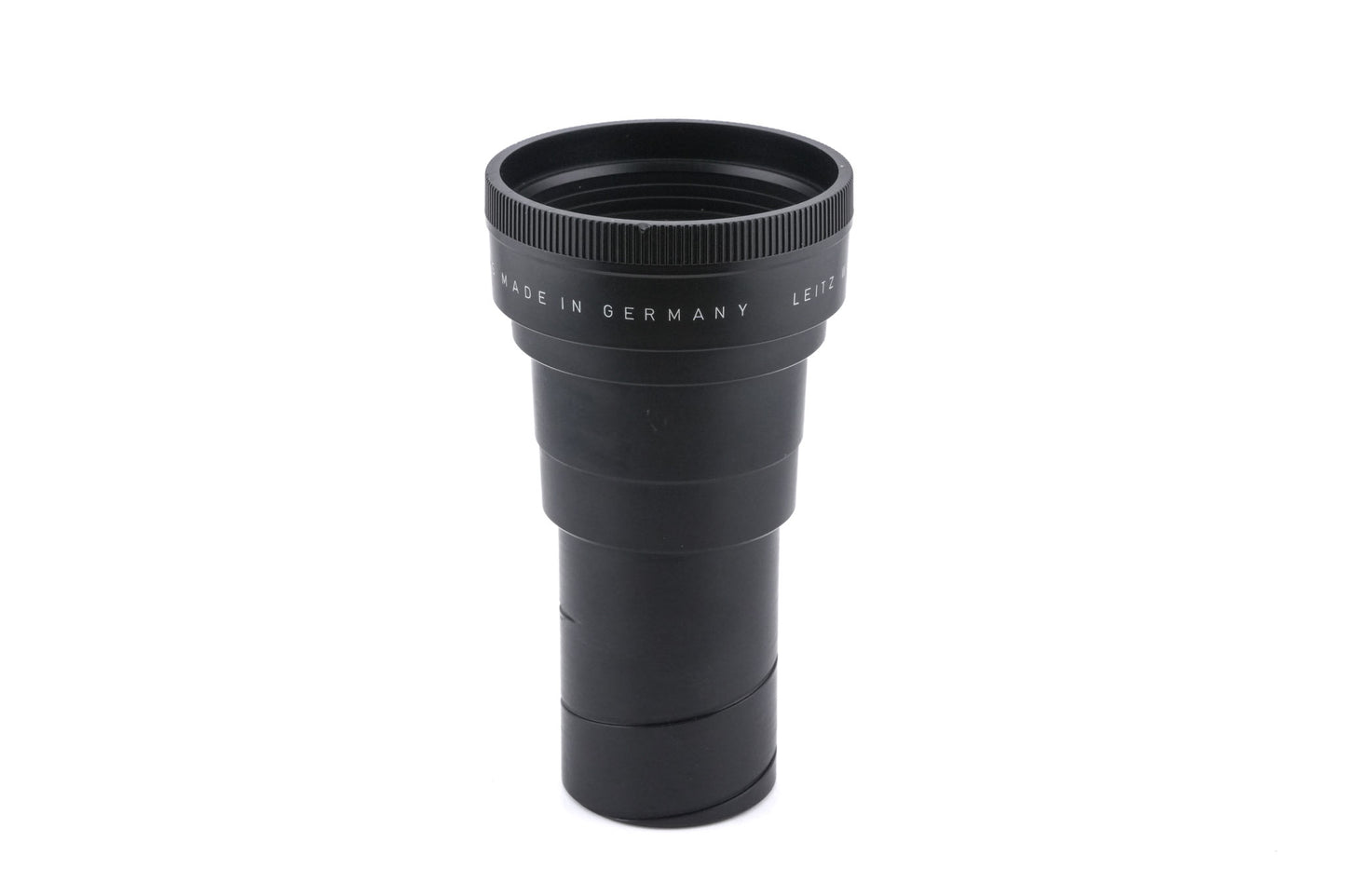 Leica 150mm f2.8 Elmarit P