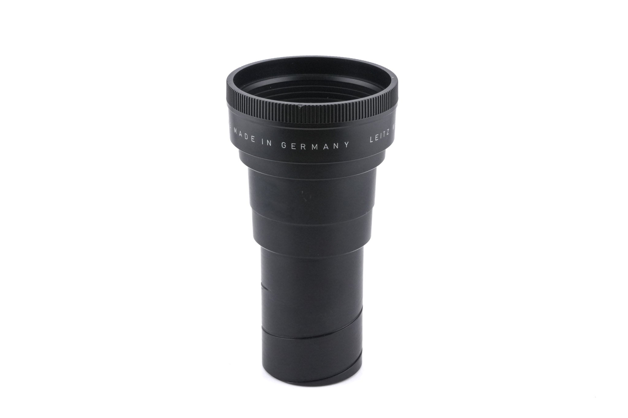Leica 150mm f2.8 Elmarit P