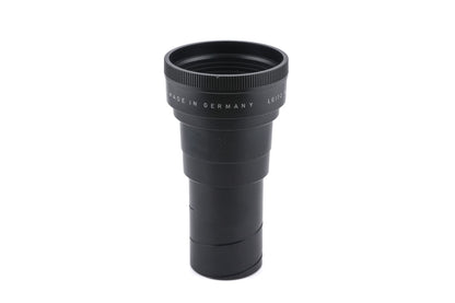 Leica 150mm f2.8 Elmarit P