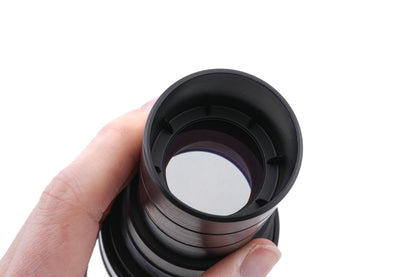 Leica 150mm f2.8 Elmarit P