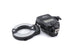 Meike MK-14EXT Macro Ring Lite