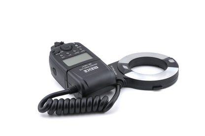 Meike MK-14EXT Macro Ring Lite