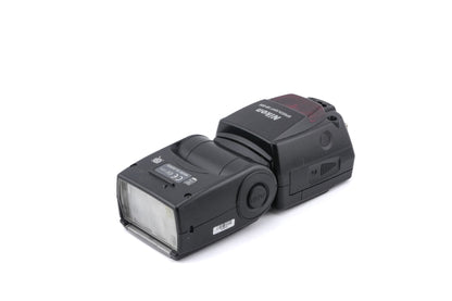 Nikon SB-800 Speedlight