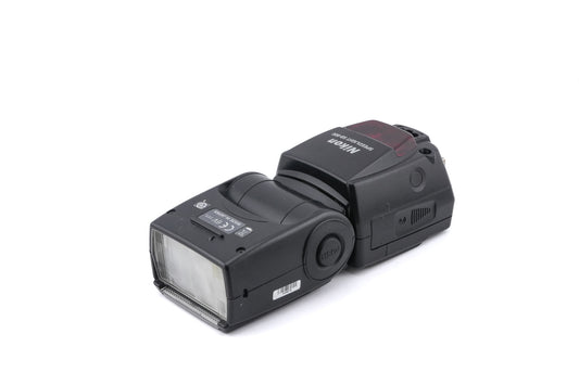 Nikon SB-800 Speedlight