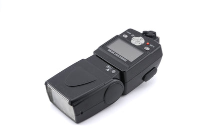 Nikon SB-800 Speedlight