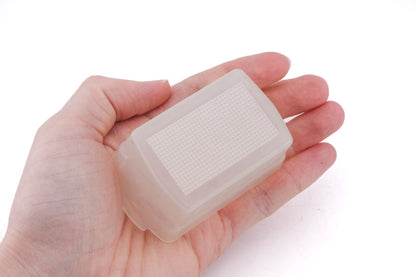 Nikon SB-800 Speedlight