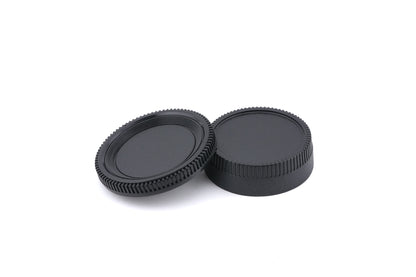 Sigma 1.4x APO Teleconverter EX