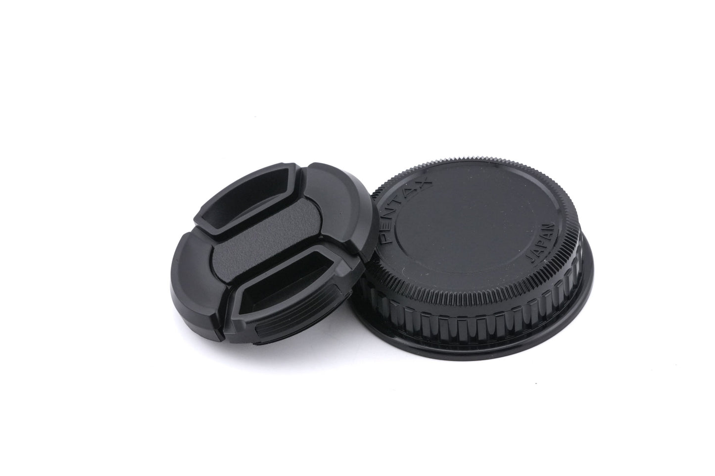 Pentax 35mm f2.8 SMC Pentax-M