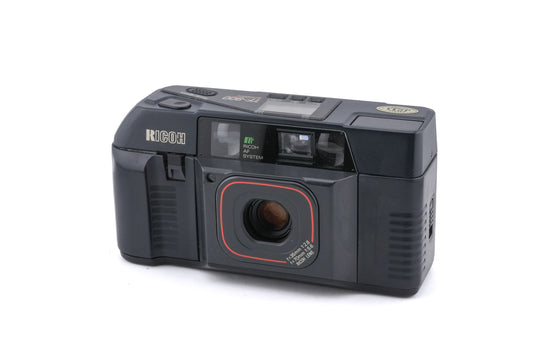 Ricoh TF-900