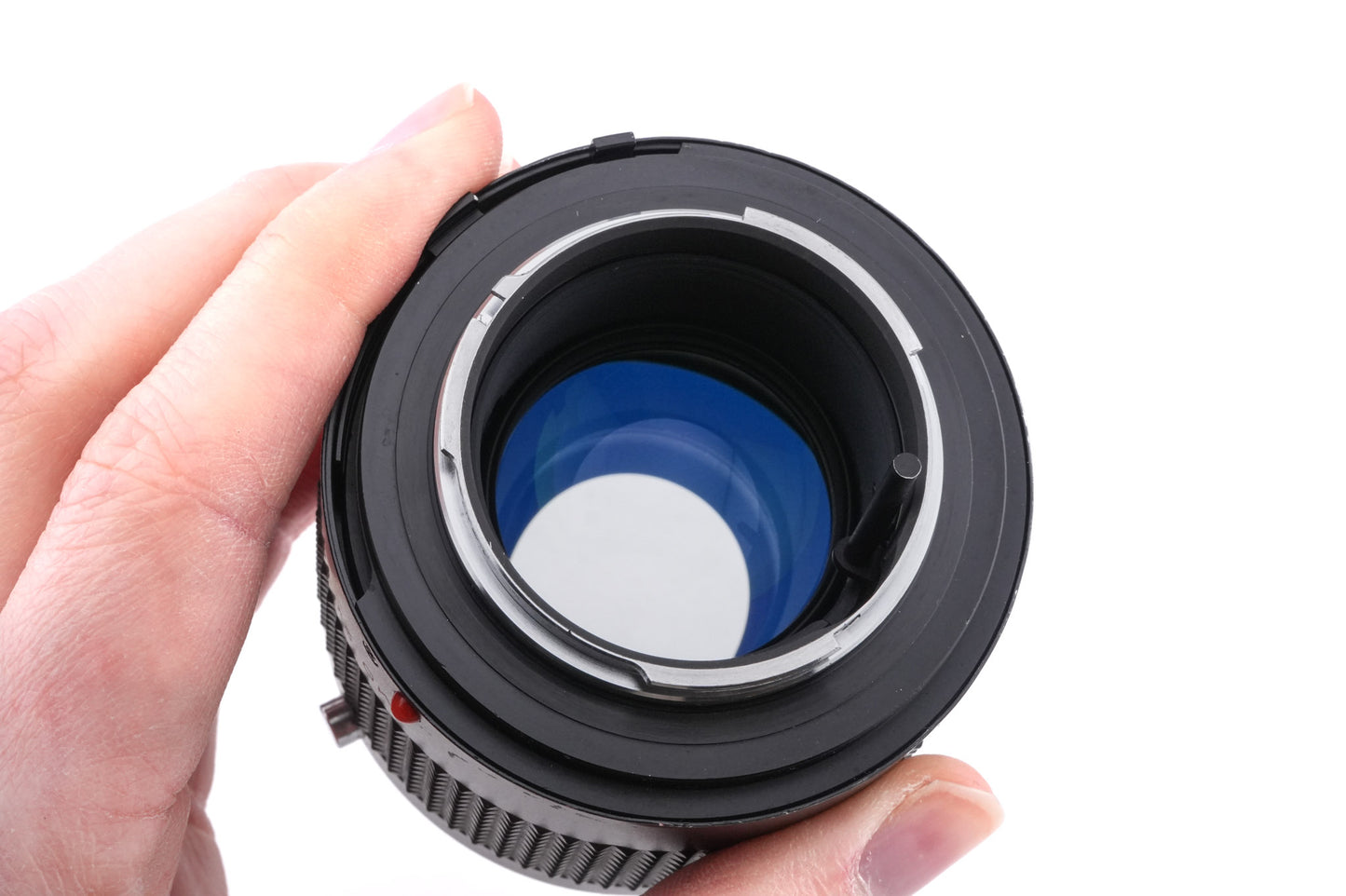 Minolta 2x Teleconverter MD 300-L