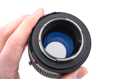 Minolta 2x Teleconverter MD 300-L