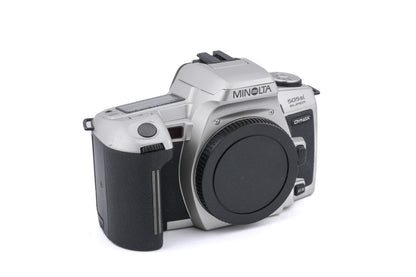 Minolta Dynax 505si Super