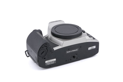 Minolta Dynax 505si Super