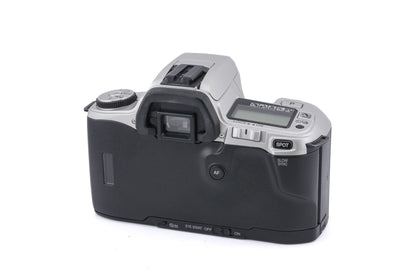 Minolta Dynax 505si Super