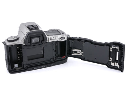 Minolta Dynax 505si Super