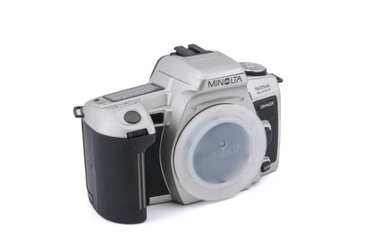 Minolta Dynax 505si Super