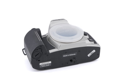 Minolta Dynax 505si Super